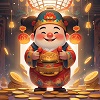 利奥娱乐平台下载